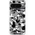 Neutral Street Camo Google Pixel 10 Pro XL Clear Case